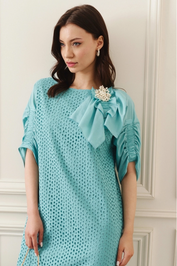 Платье Lokka 1396 Платье Lokka 1396