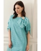 Платье Lokka 1396 Платье Lokka 1396