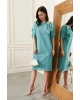 Платье Lokka 1396 Платье Lokka 1396