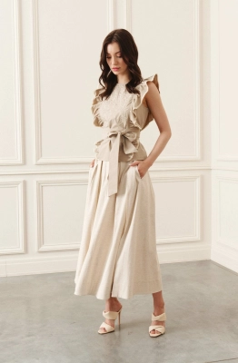 Комплект Lokka 1400 Комплект Lokka 1400