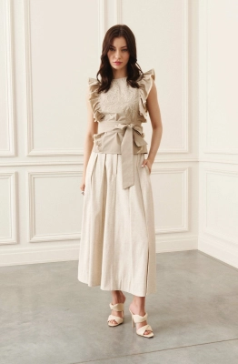 Комплект Lokka 1400 