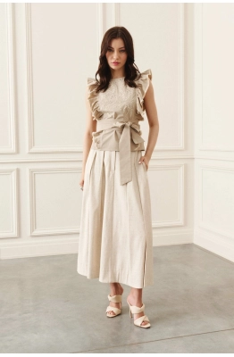 Комплект Lokka 1400 