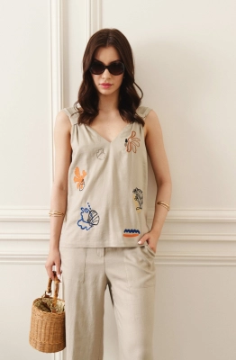 Комплект Lokka 1401 Комплект Lokka 1401