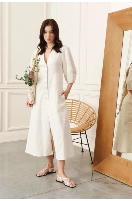 Платье Lokka 1404 