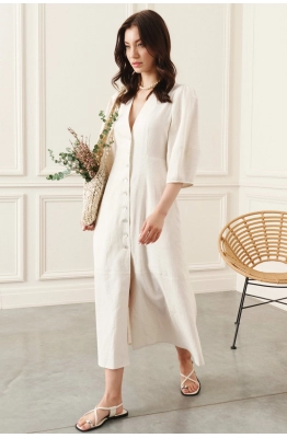 Платье Lokka 1404 