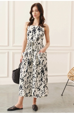 Платье Lokka 1405 