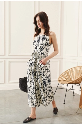 Платье Lokka 1405 