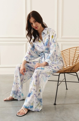 Комплект Lokka 1412 Комплект Lokka 1412