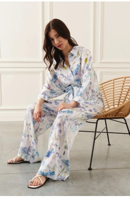 Комплект Lokka 1412 Комплект Lokka 1412