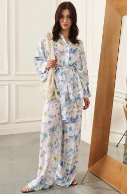 Комплект Lokka 1412 