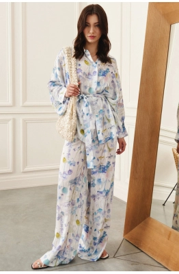 Комплект Lokka 1412 