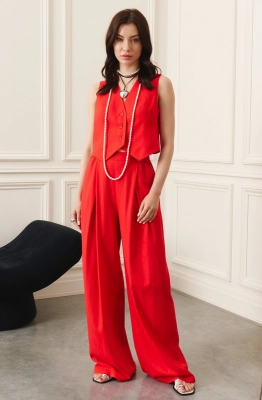 Комплект Lokka 1422К