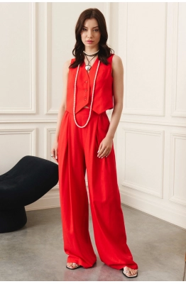 Комплект Lokka 1422К