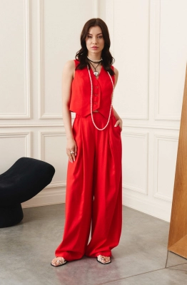 Комплект Lokka 1422К Комплект Lokka 1422К