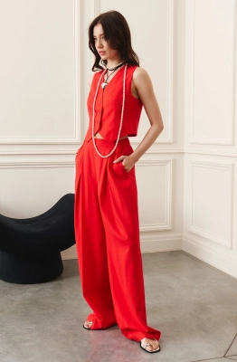 Брюки Lokka 1422В Брюки Lokka 1422В