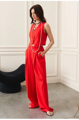 Брюки Lokka 1422В Брюки Lokka 1422В