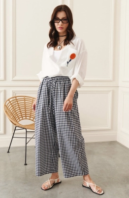 Комплект Lokka 1431 