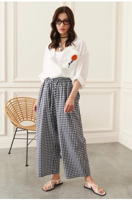 Комплект Lokka 1431 