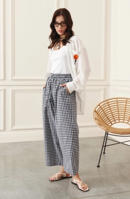 Комплект Lokka 1431 Комплект Lokka 1431