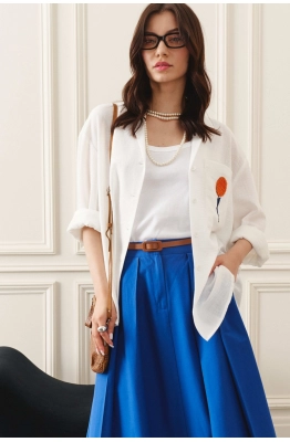 Блуза Lokka 1432 