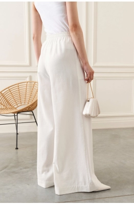 Брюки Lokka 1434 