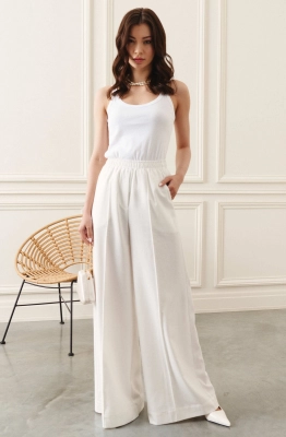 Брюки Lokka 1434 