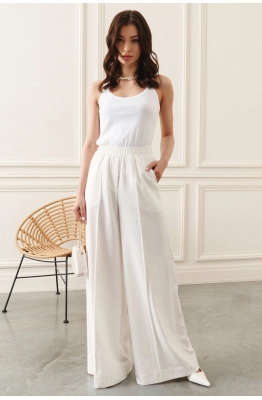 Брюки Lokka 1434 