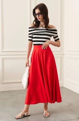 Майка Lokka 1437  Майка Lokka 1437