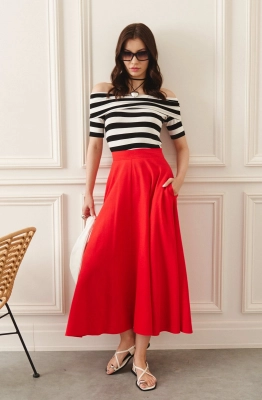 Майка Lokka 1437  Майка Lokka 1437