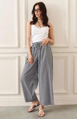 Брюки Lokka 1447  Брюки Lokka 1447