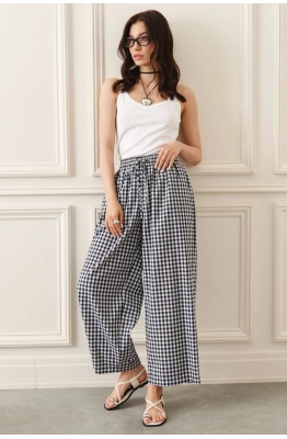 Брюки Lokka 1447 