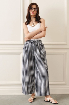 Брюки Lokka 1447  Брюки Lokka 1447