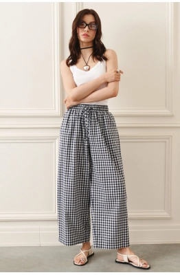 Брюки Lokka 1447 