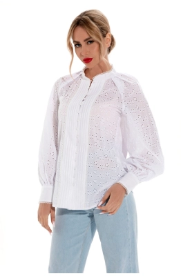 Блуза Golden Valley 2274-1 