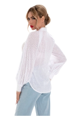 Блуза Golden Valley 2274-1 