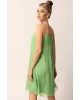 Платье Golden Valley 4981 светло-зеленый 