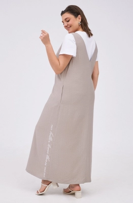 Комплект KaVari 8031  Комплект KaVari 8031