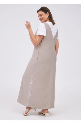 Комплект KaVari 8031 Комплект KaVari 8031