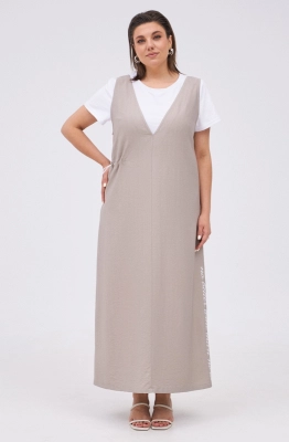 Комплект KaVari 8031  Комплект KaVari 8031