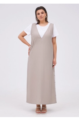 Комплект KaVari 8031 