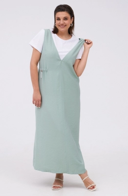 Комплект KaVari 8031.1  Комплект KaVari 8031.1