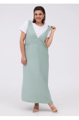 Комплект KaVari 8031.1 