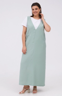 Комплект KaVari 8031.1  Комплект KaVari 8031.1