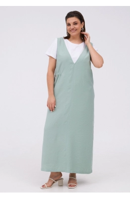 Комплект KaVari 8031.1 Комплект KaVari 8031.1