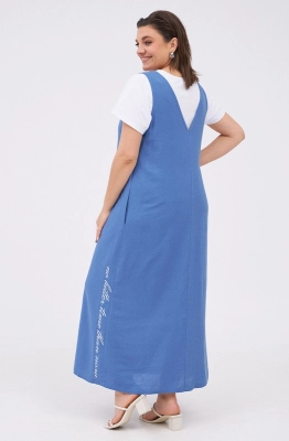 Комплект KaVari 8031.2  Комплект KaVari 8031.2