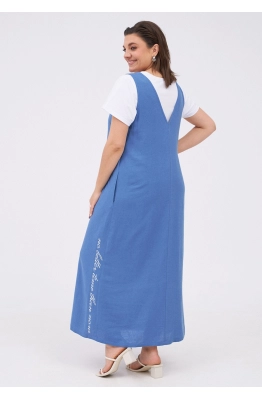 Комплект KaVari 8031.2 Комплект KaVari 8031.2