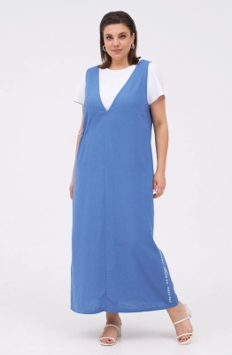 Комплект KaVari 8031.2  Комплект KaVari 8031.2