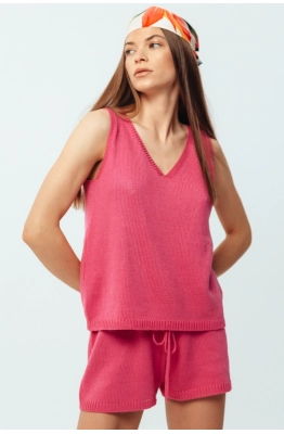 Костюм RomGil ТЗ570 малиновый 