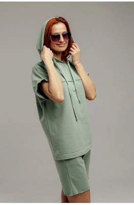 Костюм RomGil ТЗ609ЛХ светлый хаки Костюм RomGil ТЗ609ЛХ светлый хаки