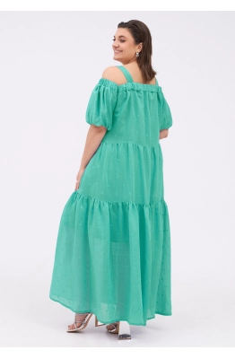 Платье KaVari 1084.1